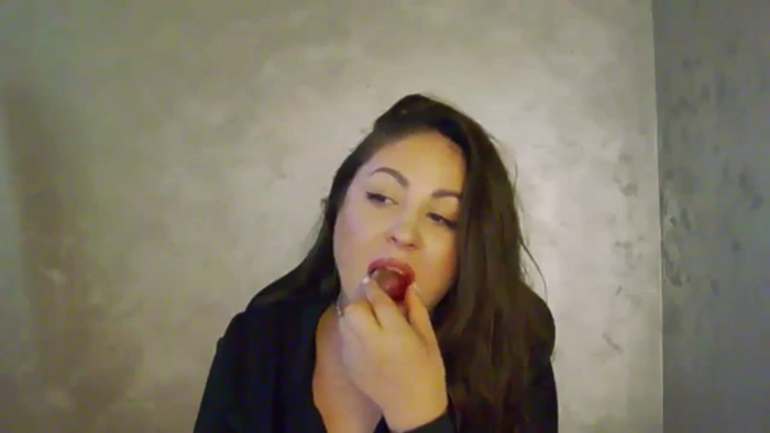 NotVanilla