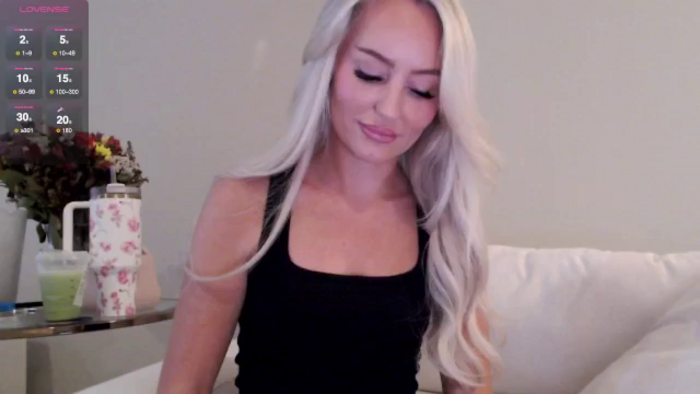 Officialelsa