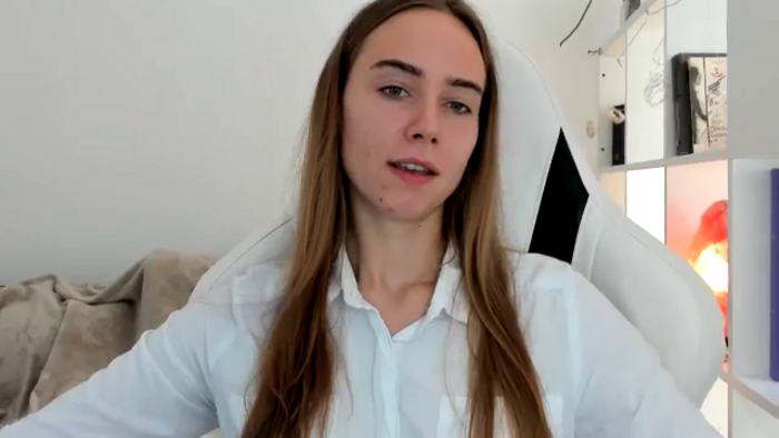 OhAlisa