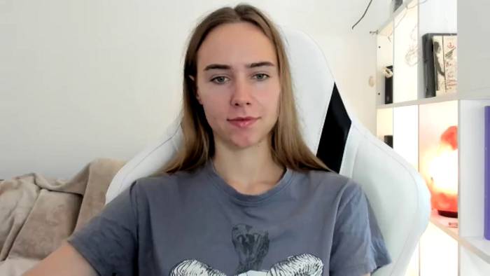 OhAlisa