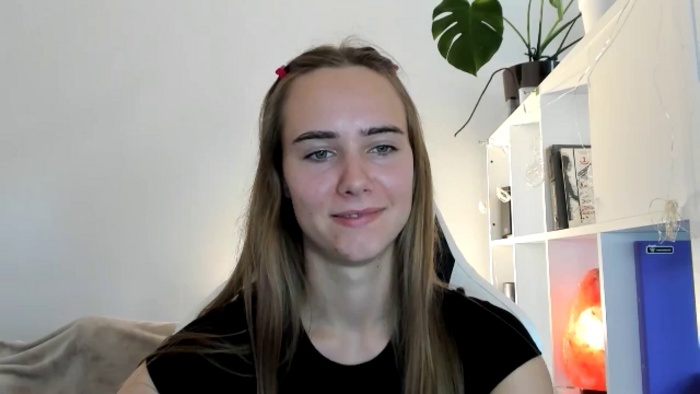 OhAlisa