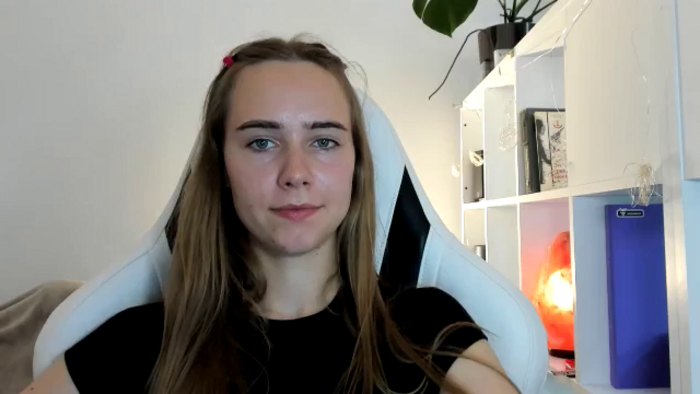 OhAlisa