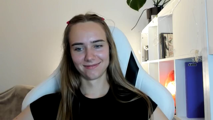 OhAlisa
