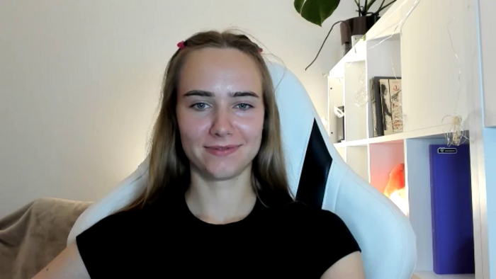 OhAlisa