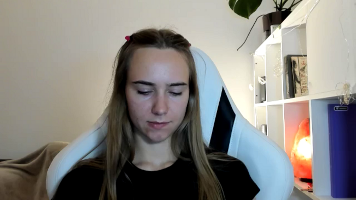 OhAlisa
