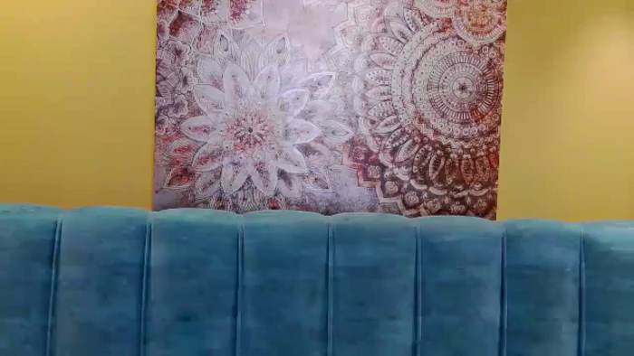 PatyBlack