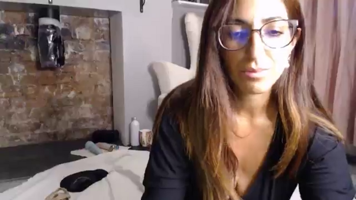 PersianGirl