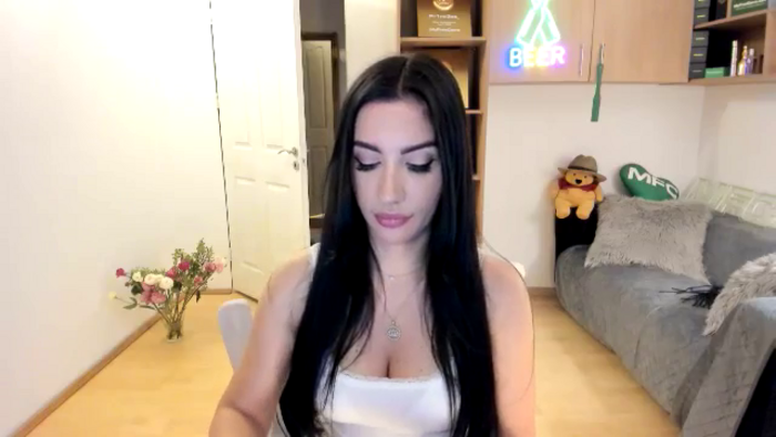 Pr1nc3ss_