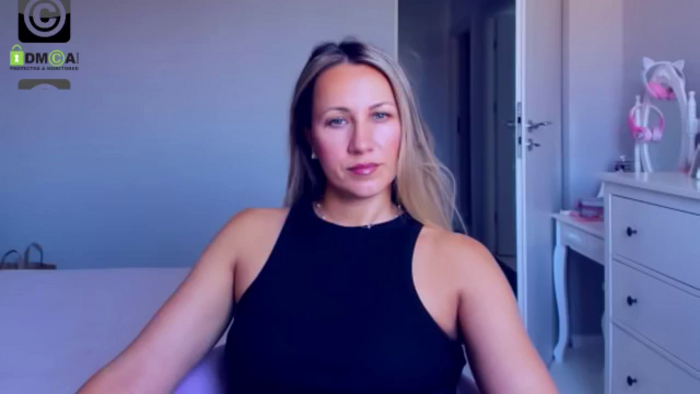 PreciousSusan
