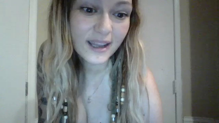 Pwincessxxx