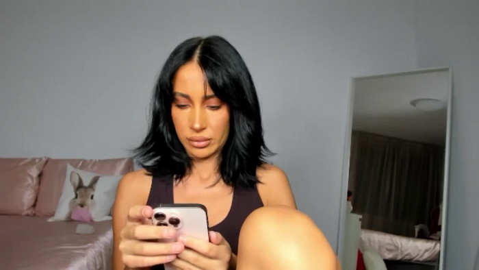 Qarinah