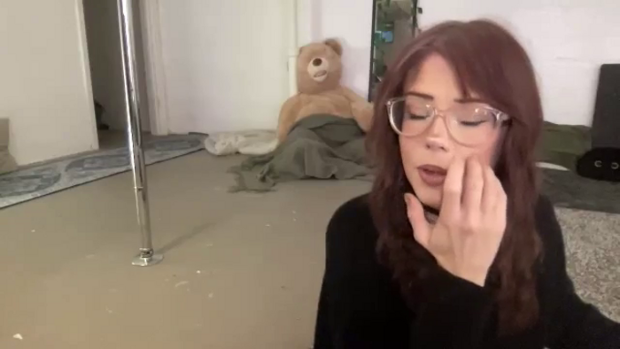 RileyWoods
