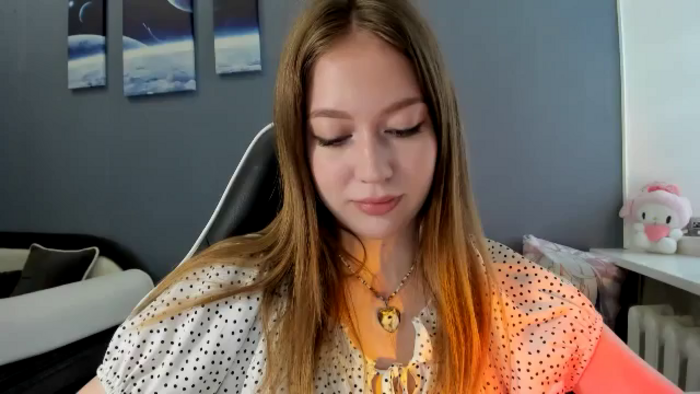 RoboSasha