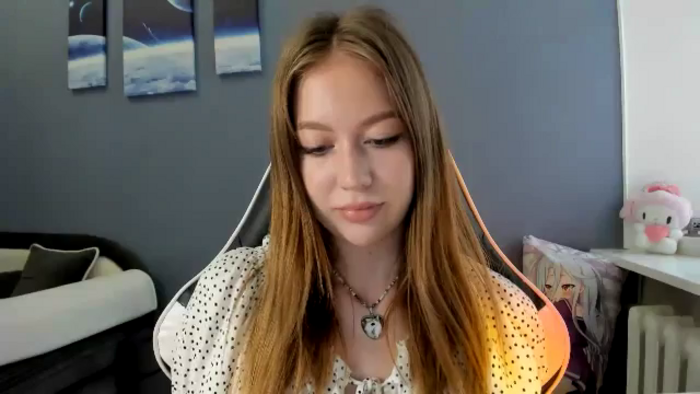 RoboSasha