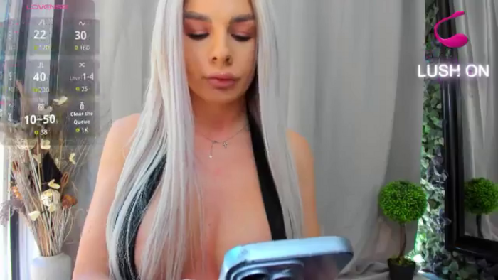 Russian_Ava