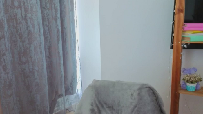 Sasha_bloom7