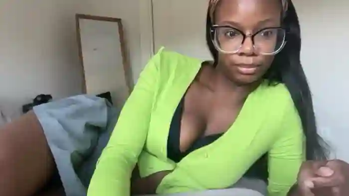 2025/07/21/mfc-serenitypoisi-13-57-31