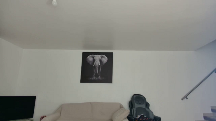 SquirtMadame