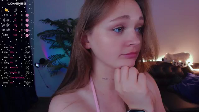 Suck_Doll