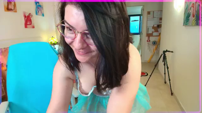 SugarSpice22