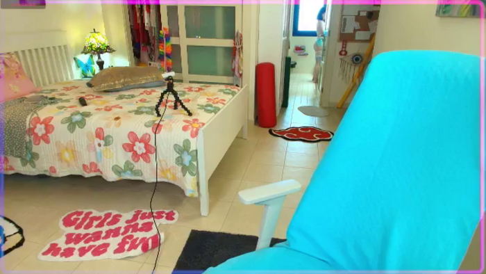 SugarSpice22