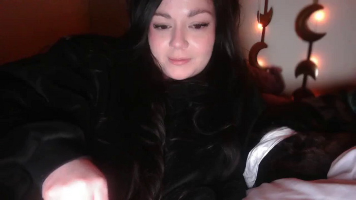 SugarTitz