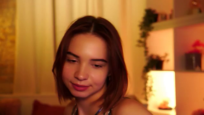 Sunny_Honeey