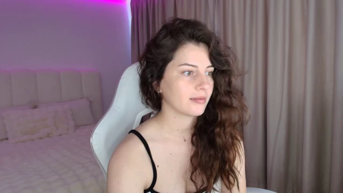 SweetAntony77