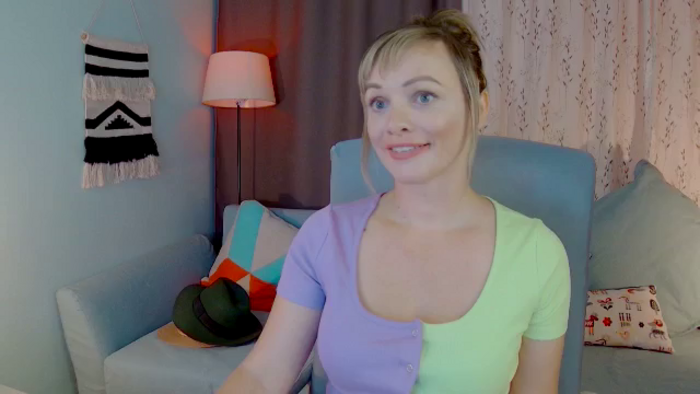 SweetDazzle