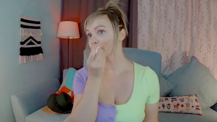 SweetDazzle