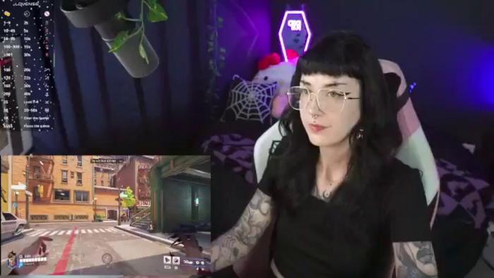 TatsnCats