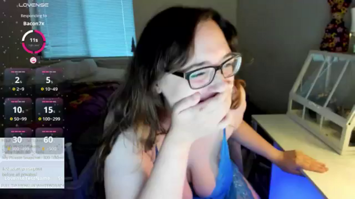 ThickVic