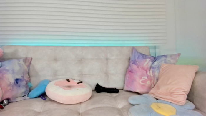 Tiny_Cora