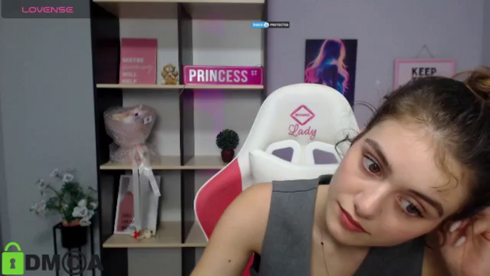 TracySpark