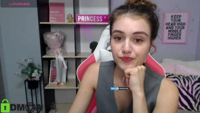 TracySpark