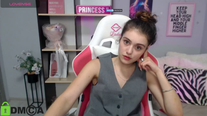 TracySpark