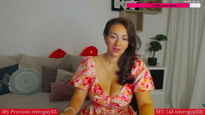 Trixi