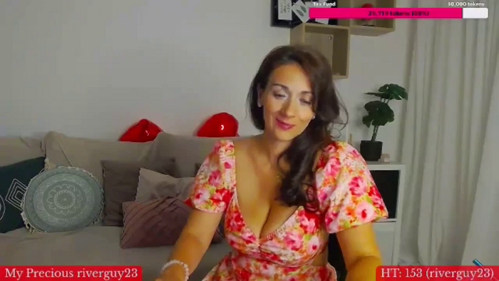 Trixi