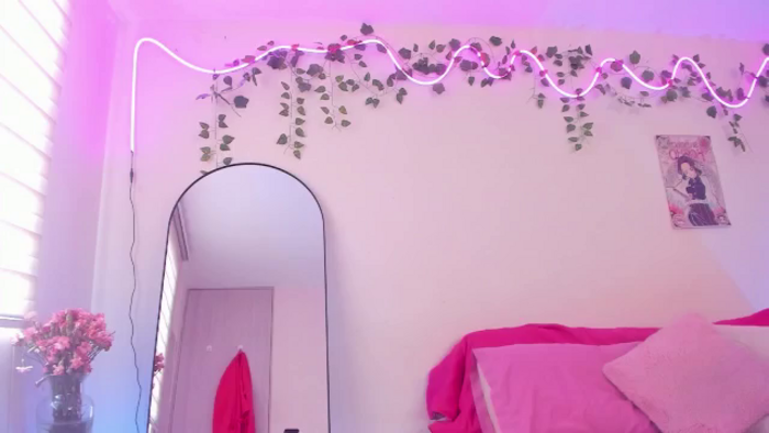 VenusFantasy1