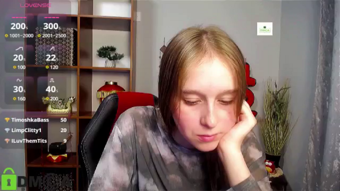 WowEmma_