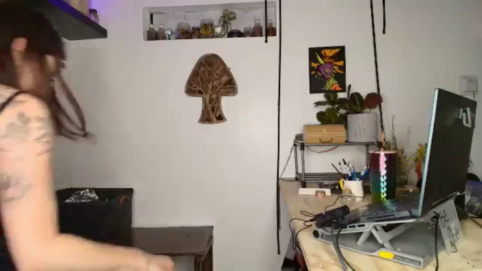 ZaylyJay