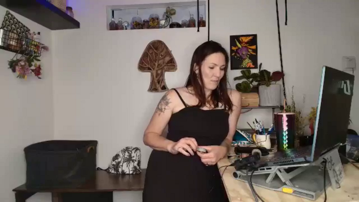 ZaylyJay