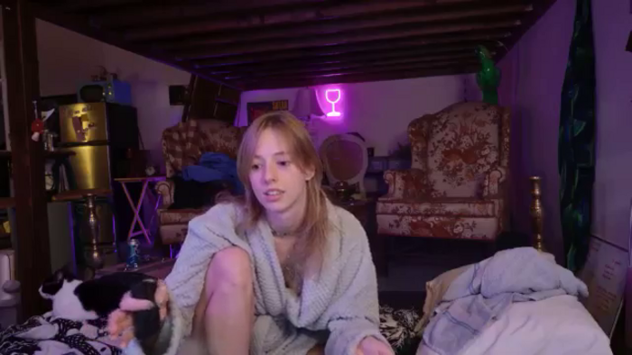 ellispierce