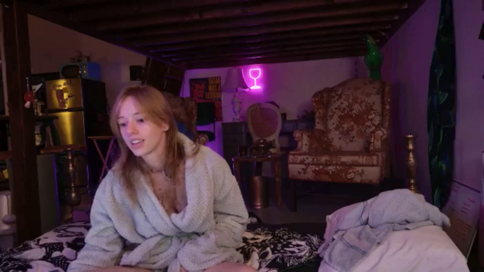 ellispierce