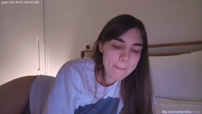 https_sophie