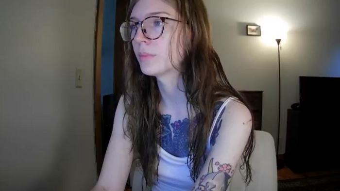 jane_66