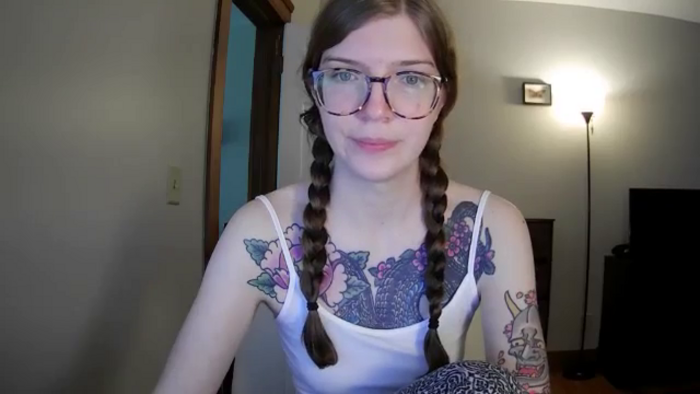 jane_66