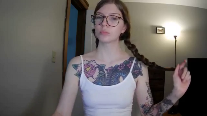 jane_66