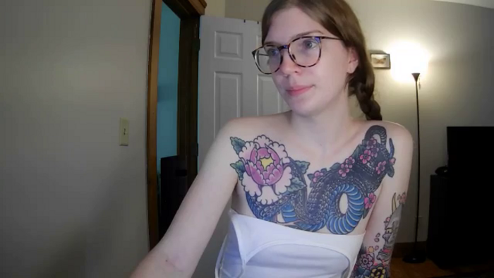 jane_66