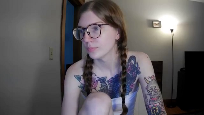 jane_66